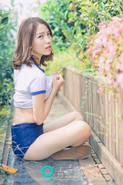 116美女写真