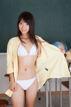 91美团外卖38分钟