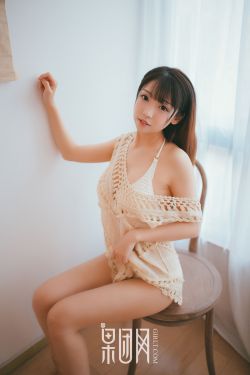 ass大胆孕妇分娩pics