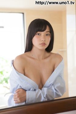 大蟒蛇2