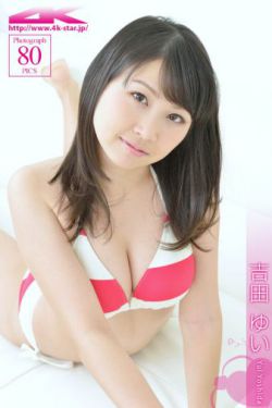 秘密教学第83集田里开机免费