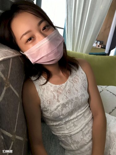 美女全收之风流修真